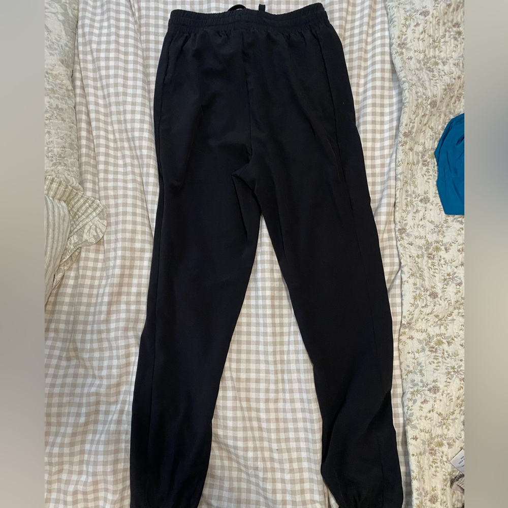 H&M Pants - Picture 3 of 5
